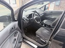 Autoscout Image 5