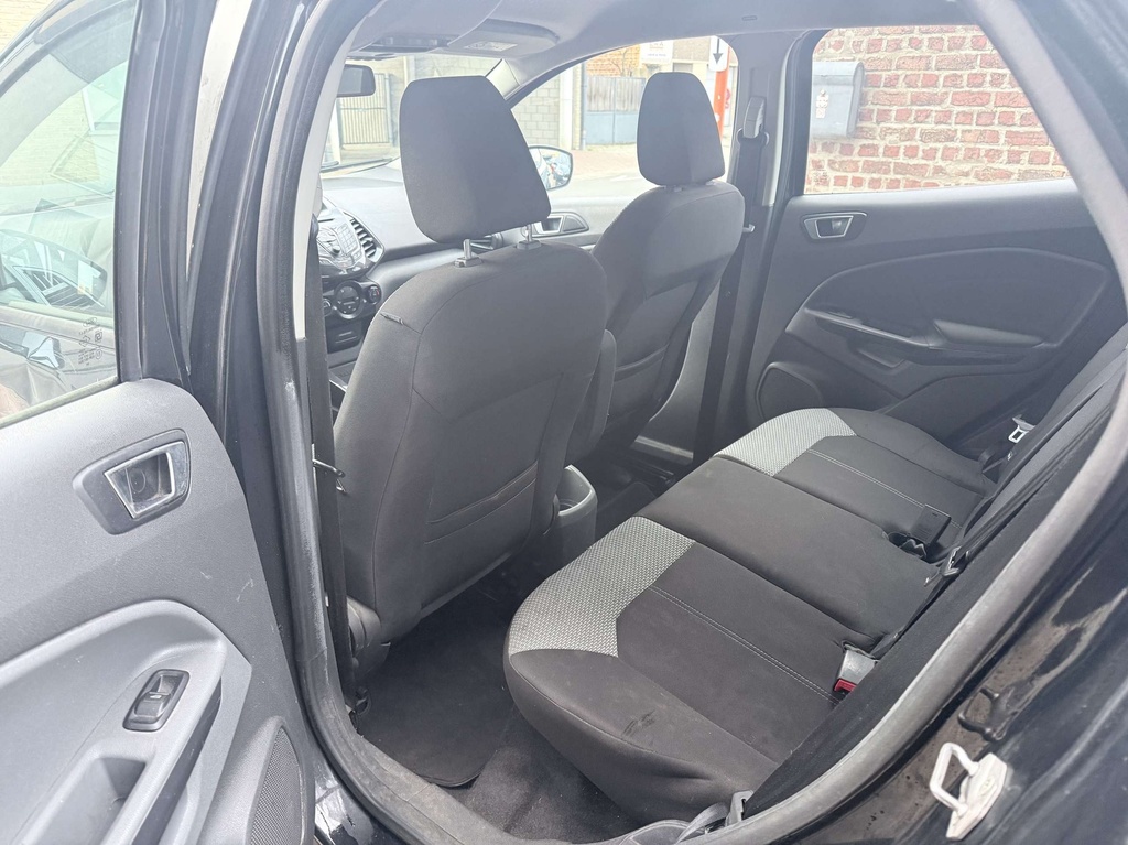 Autoscout Image 6