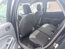 Autoscout Image 6