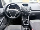 Autoscout Image 7