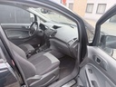 Autoscout Image 8