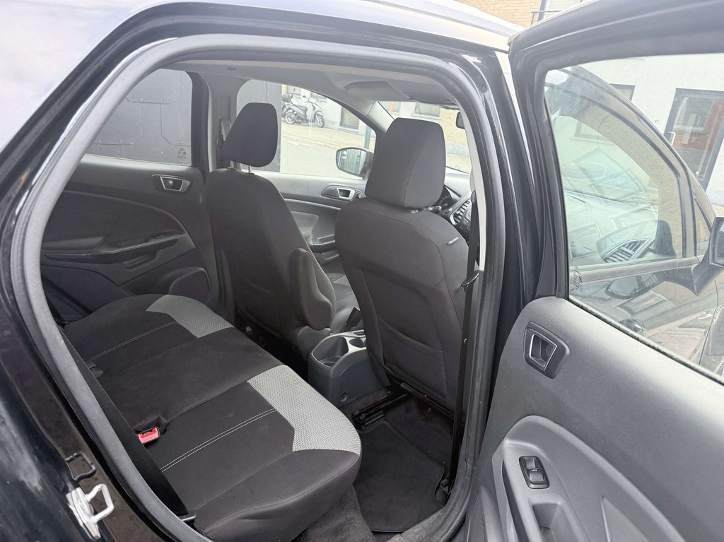 Autoscout Image 9