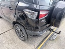 Autoscout Image 10
