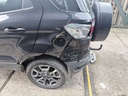 Autoscout Image 11