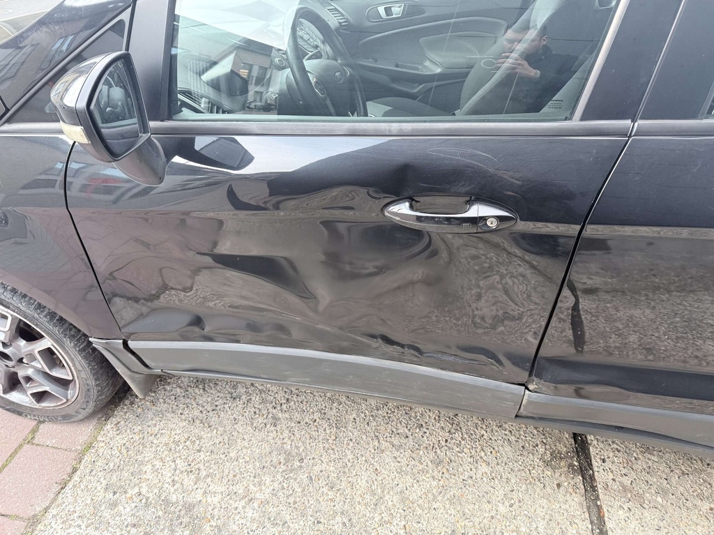Autoscout Image 12