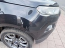 Autoscout Image 13